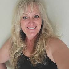 Please pray for my daddy… From my mom lynda Galloway JR had a mini stroke  today. He's ok now but from RPH ER he went to St Charles, no beds at Kenner