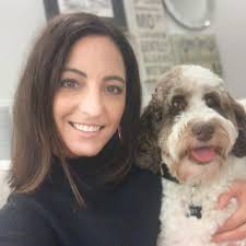 How to plan for Southwest Companion Pass in 2026 and 2027?