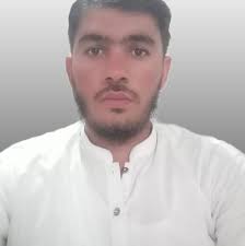 Pashto Sanderay (Music)