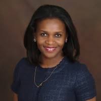 7800+ "Emelia" profiles