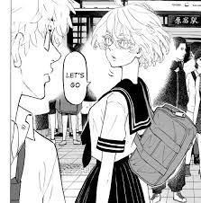 We did not find results for: Tokyo Revengers Chapter 215 Pemimpin Brahman Ternyata Seorang Perempuan Halaman 3 Kompasiana Com