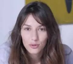 Doria Tillier et Nicolas Bedos : retour sur leur histoire d'amour passionnée