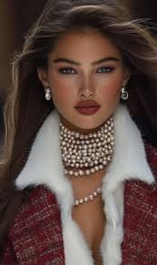 Celestine Denard (celestindenard6)