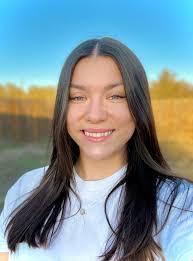 Microblading Professionals in Colorado Springs, CO