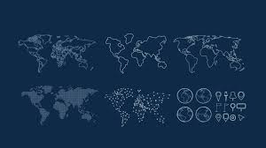 Free easy to edit professional. Minimalist Aesthetic Slideshow Google Slides Ppt Template