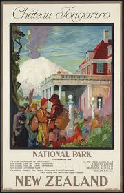Public Domain Images And Free Vintage Posters Vintage Travel Posters Vintage Posters Travel Posters