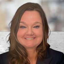 Robert Schools's Instagram, Twitter & Facebook