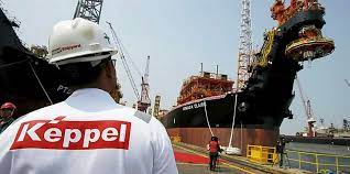 Stock analysis for keppel corp ltd (kep:singapore) including stock price, stock chart, company news, key statistics, fundamentals and company profile. Temasek Ditches 3bn Partial Offer For Singapore S Keppel Corp Tradewinds