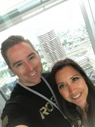 My Name is David Folmer