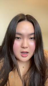 Join ASAP for Medical experience!! Dr. Sreshta and Dr. Opara offer a rare  opportunity for students to learn the world of medicine 🩺 #internship  #medicine #medical #greenscreenvideo #fypシ #sugarlandtx