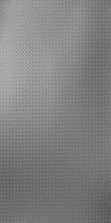 Black Aluminum Diamond Plate 4x8 Diamond Plate Mirroflex Wall Panels Pack Diamond Plate Metal Texture Abstract Wallpaper Backgrounds