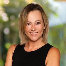 RE/MAX Lake of the Ozarks Roster