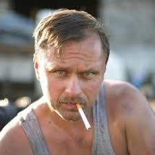 Piotr nowak is the former head coach of the philadelphia union. Piotr Nowak Net Worth Bio Wiki 2018 Facts Which You Must To Know