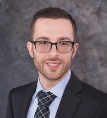 Hunt Real Estate ERA/Columbus, 3300 Monroe Ave, Rochester, NY 14618, US