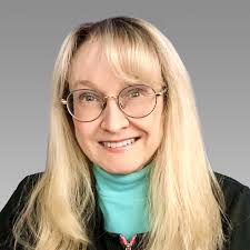 Best Optometrists Near Me in Flower Mound, TX