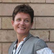 Jacqueline Sutton's Instagram, Twitter & Facebook