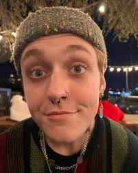 uoʇlɐp (@daltonroberds) • Instagram photos and videos