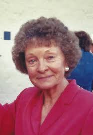 Bobbie Sue Gallagher