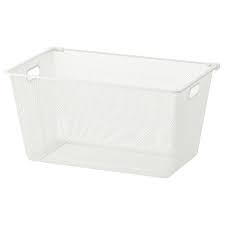 Aufbewahrungsmoglichkeiten Im Waschraum Ikea Deutschland Ikea Algot Waschraum Aufbewahrungsmoglichkeiten