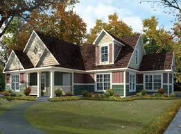 roof design impact my home s style