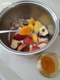 zerdacalli sassy suyu kabizlik giderir zayiflatir leziz yemeklerim yemek tarifi yemek leziz yemek yemek tarifleri