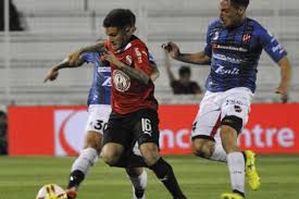 Head to head statistics and prediction, goals, past matches, actual form for torneo inicial. Copa Argentina Independiente Buscara Los Octavos Ante Patronato