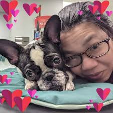 Carol Peng (@ceeponpon) • Threads, Say more