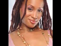 Barbados Will Always Be Home