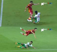 Cha anh tên là ông nguyễn văn dung, phó giám đốc bệnh viện đa khoa phụ dực còn mẹ là bà nguyễn thị loan cán bộ ngành ngân hàng. X Hf4ycdm9sl3m