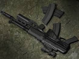 Обзор aek 971 contract wars. Aek 971 Wallpapers Weapons Hq Aek 971 Pictures 4k Wallpapers 2019
