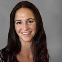 20+ "Fairman" profiles