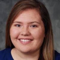 Jessica Pruner's Instagram, Twitter & Facebook