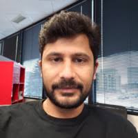 Jonathan Kochel Email & Phone Number