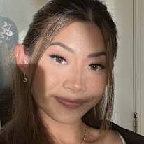 Madera, CA Housemates & Flatmates