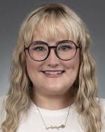 Kettering Health Dayton Medical Education