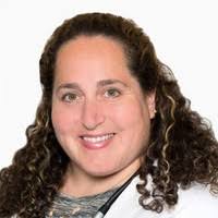 Greg Fiore Email & Phone Number