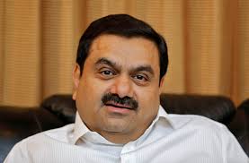 Find latest stories, special reports, news & pictures on adani group. Adani Ports To Be Removed From S P Index Due To Business Links With Myanmar Military Reuters