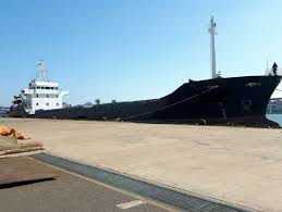 Our company is an experient international freight forwarder in huangpu district, guangzhou,china. General Cargo 2005 China Ship Broker