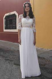 Wir stellen dir exklusive einzelstücke in unserem onlineshop zur verfügung und sind ständig auf der suche nach. Vintage Brautkleid Pina Colada Brautmoden Opree