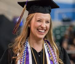 Fall 2017 Honor Rolls