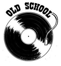 Pin By Brandon M On Vintage Old School Music Vinyl Music Hip Hop