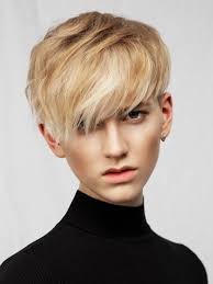 Mit dem richtigen schnitt und dem richtigen styling wirkt dünnes haar gleich viel voller. Blonde Damenfrisuren Unsere Top 20 Im April 2021