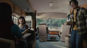 A few years back, a small animal (still. 16 Farmers Insurance Swingset Standoff H264 Youtube