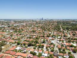 Check there for information about visiting/moving to perth and other related links. The Most Affordable Suburbs In Perth 2019 Perfect Agent