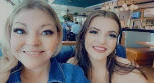 Craig Fluck's Instagram, Twitter & Facebook