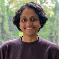 900+ "Darshana" profiles