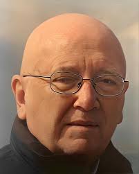 Dr. Dennis Tison Rampton, PhD Obituary (2024)