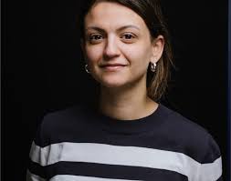 Image result for Antopetitia