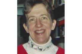 Sally Mak Obituary (1959