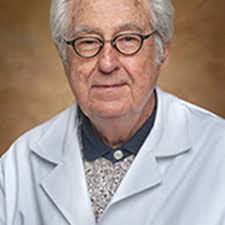 TOP 10 BEST Primary Care near Goodlettsville, TN